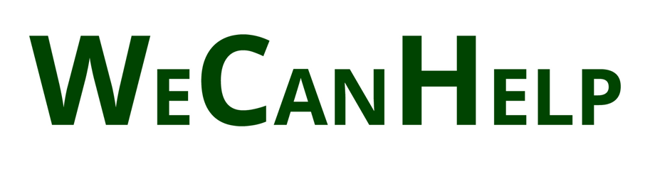 We-can-help-Logo